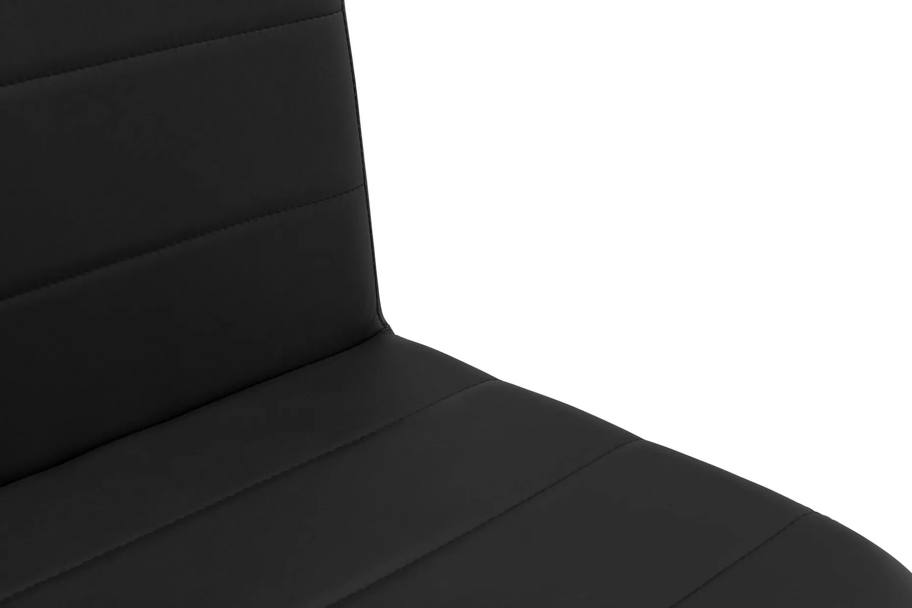 Cibus Matstol Konstläder