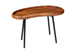 Cindal Soffbord 71 cm