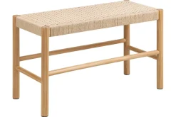 Citadelle Sittbänk 35 cm