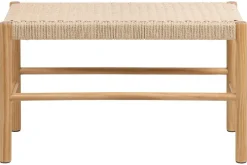 Citadelle Sittbänk 35 cm