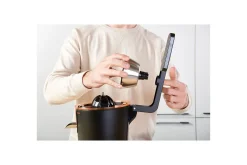 Citruspress Taurus 600W 0.65L