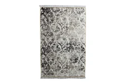 Clasurol Matta 140x190 cm
