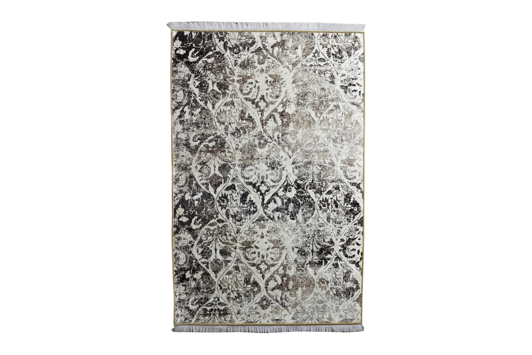 Clasurol Matta 140x190 cm