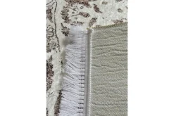 Clasurol Matta 140x190 cm