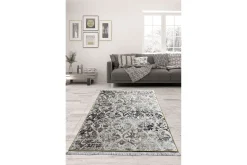Clasurol Matta 120x180 cm