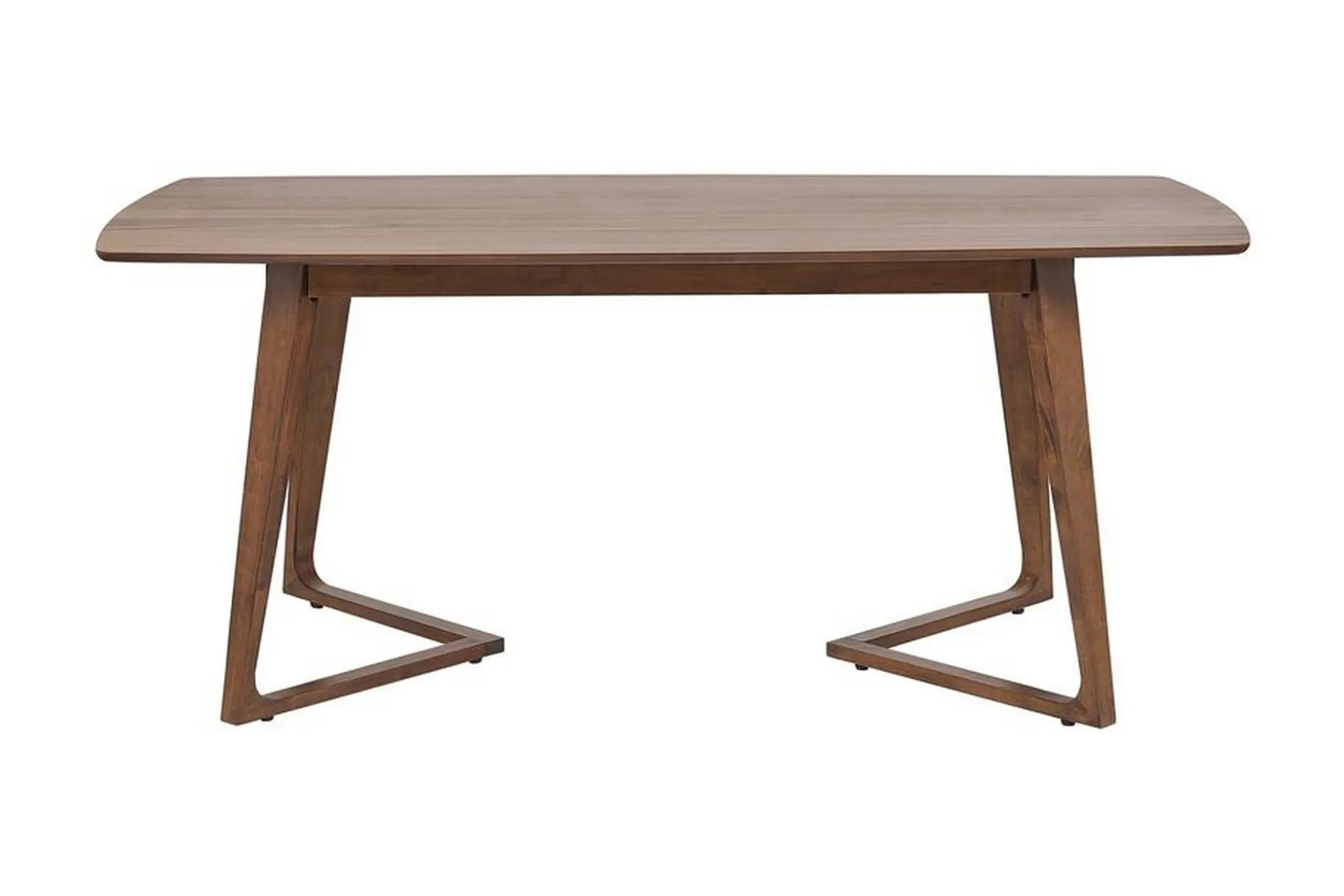 Clate Matbord 180 cm