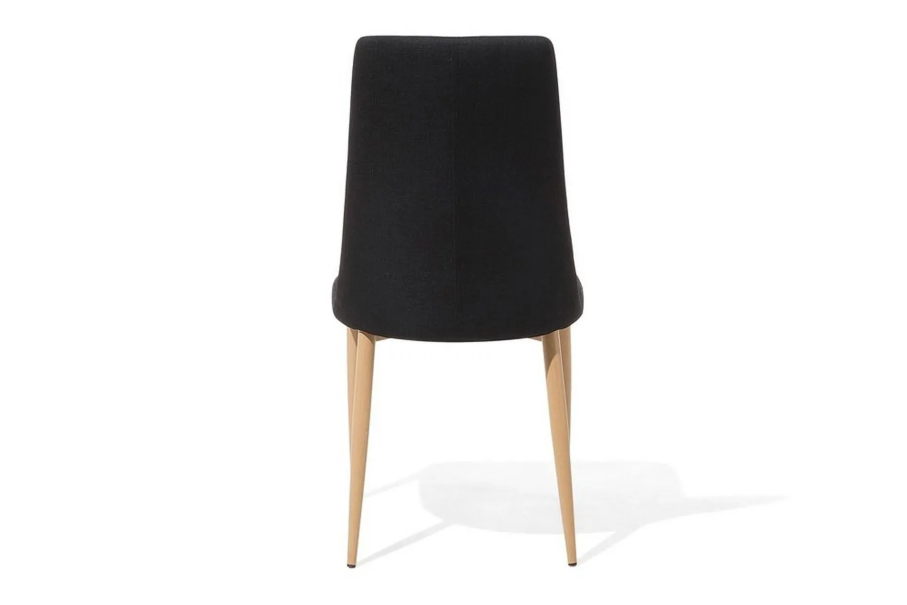 Clayton Stol Set Om 2 St