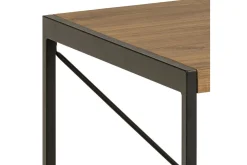 Clearview Skrivbord 60 cm