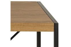 Clearview Skrivbord 60 cm