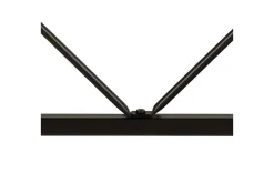 Clearview Skrivbord 60 cm