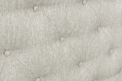 Cloud Komplett Sängpaket 160x200