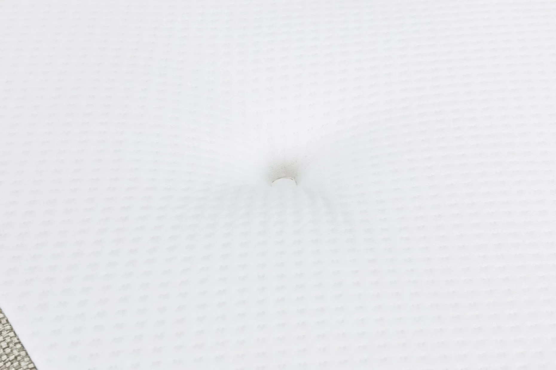 Cloud Komplett Sängpaket 160x200
