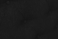 Cloud Komplett Sängpaket 140x200