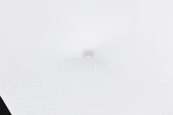 Cloud Komplett Sängpaket 180x200