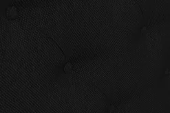 Cloud Kontinentalsäng 140x200