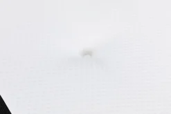 Cloud Kontinentalsäng 180x200