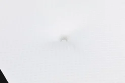Cloud Kontinentalsäng 160x200