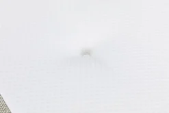 Cloud Kontinentalsäng 140x200
