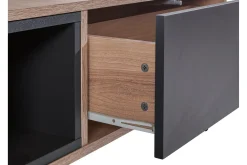 Cobham Soffbord 120 cm