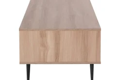 Cobham Soffbord 120 cm