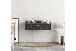 Cofield Sideboard 90 cm