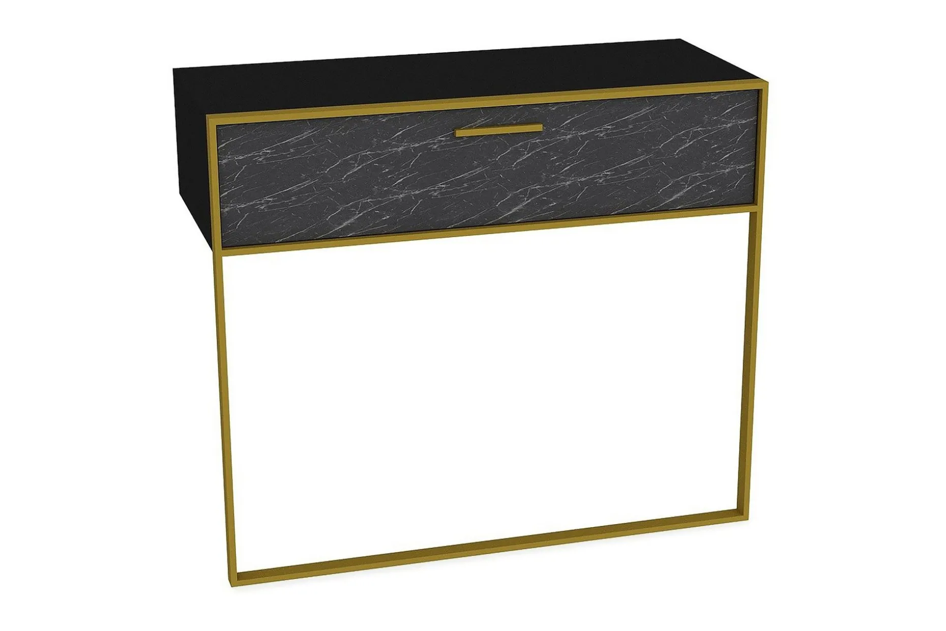 Cofield Sideboard 90 cm