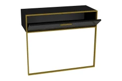 Cofield Sideboard 90 cm
