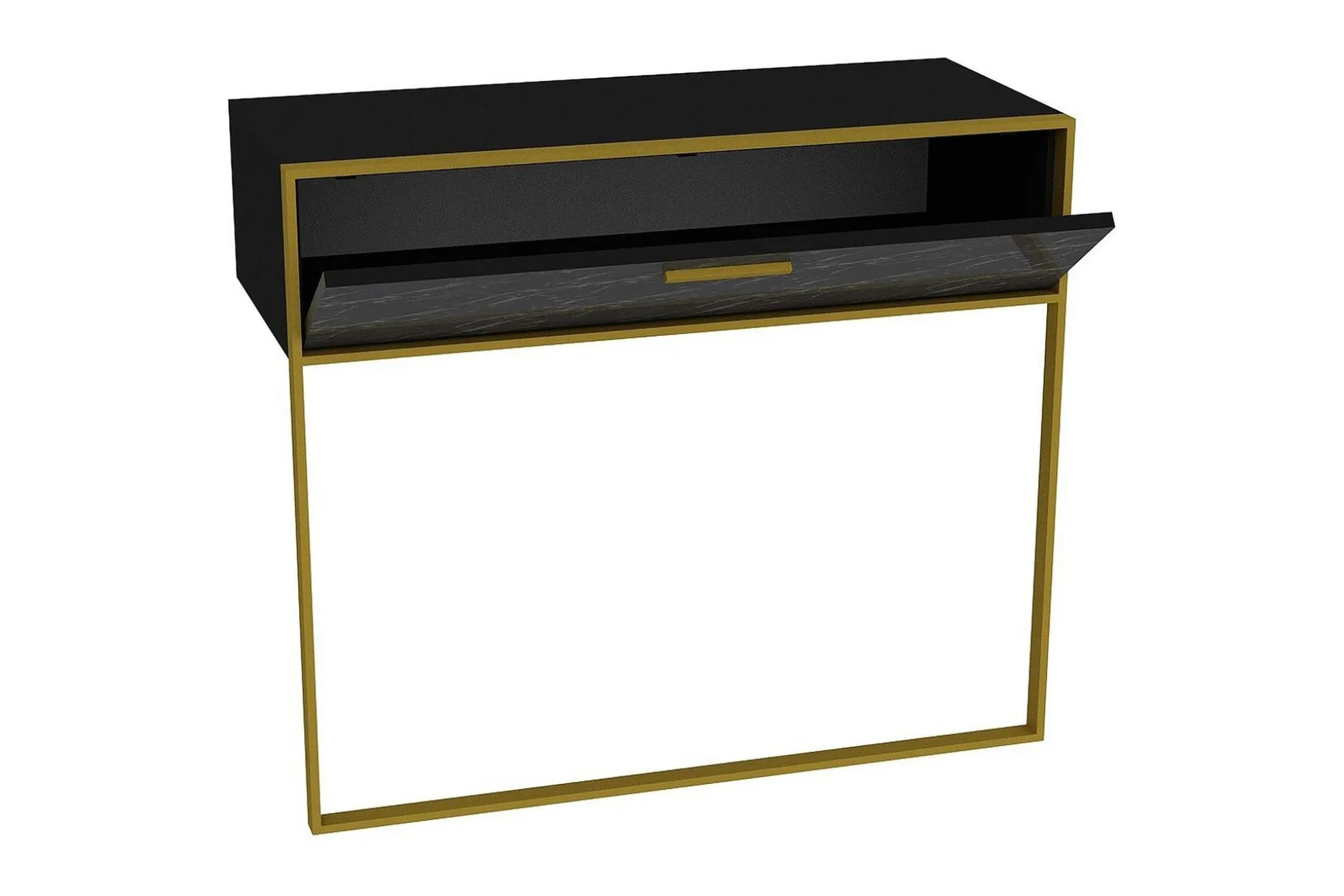 Cofield Sideboard 90 cm