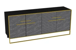 Cofield Sidobord 180 cm