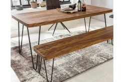 Colee Matbord 160 cm