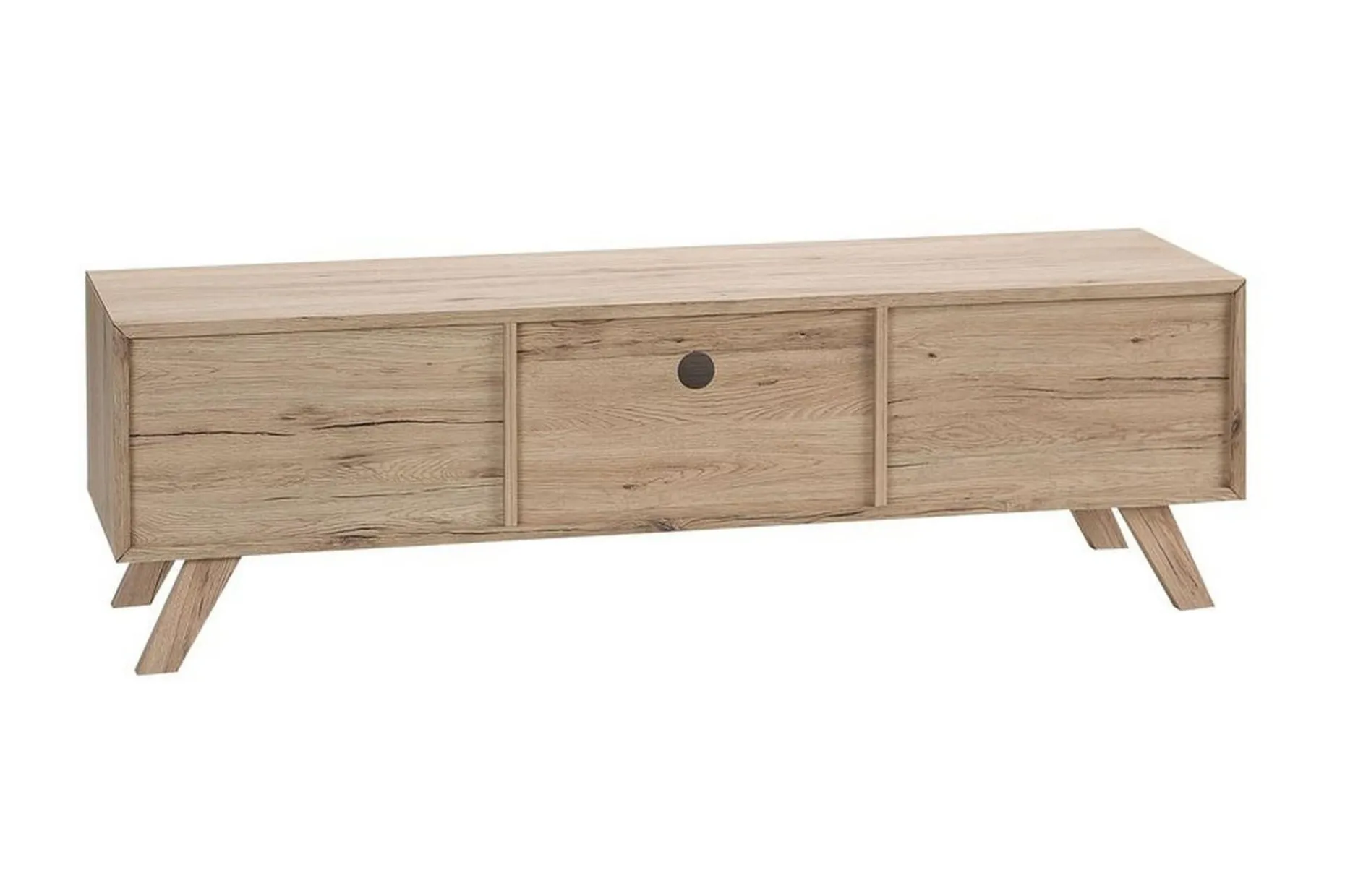 Colfer TV-Bänk 150 cm