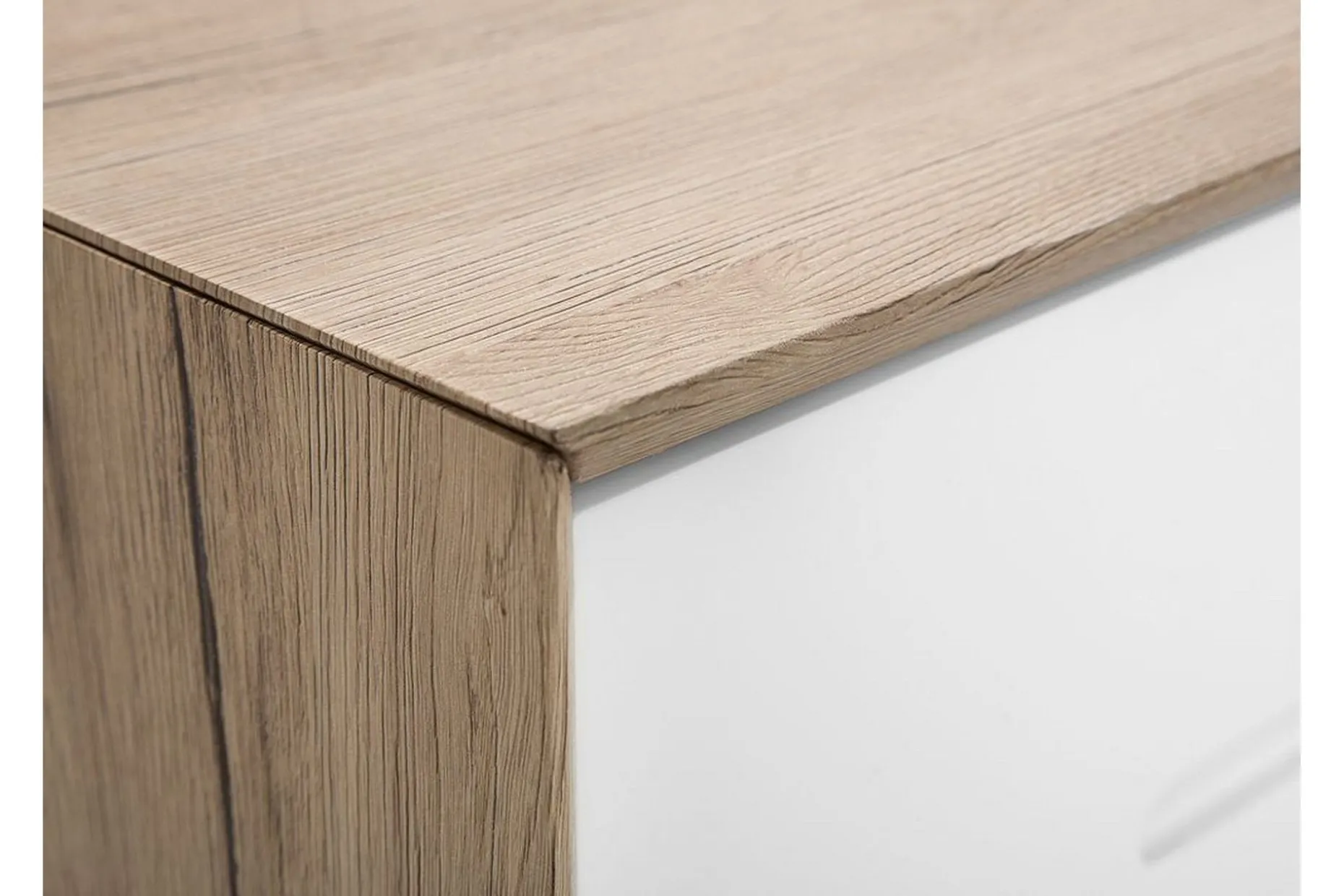 Colfer TV-Bänk 150 cm