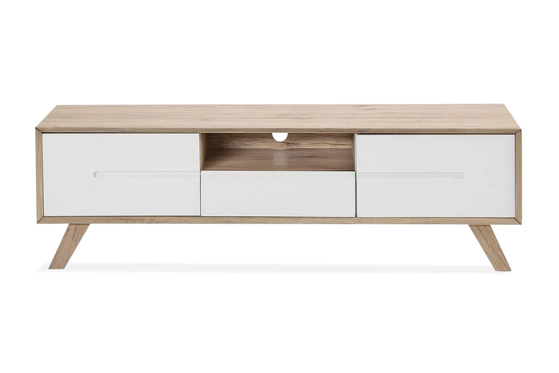 Colfer TV-Bänk 150 cm