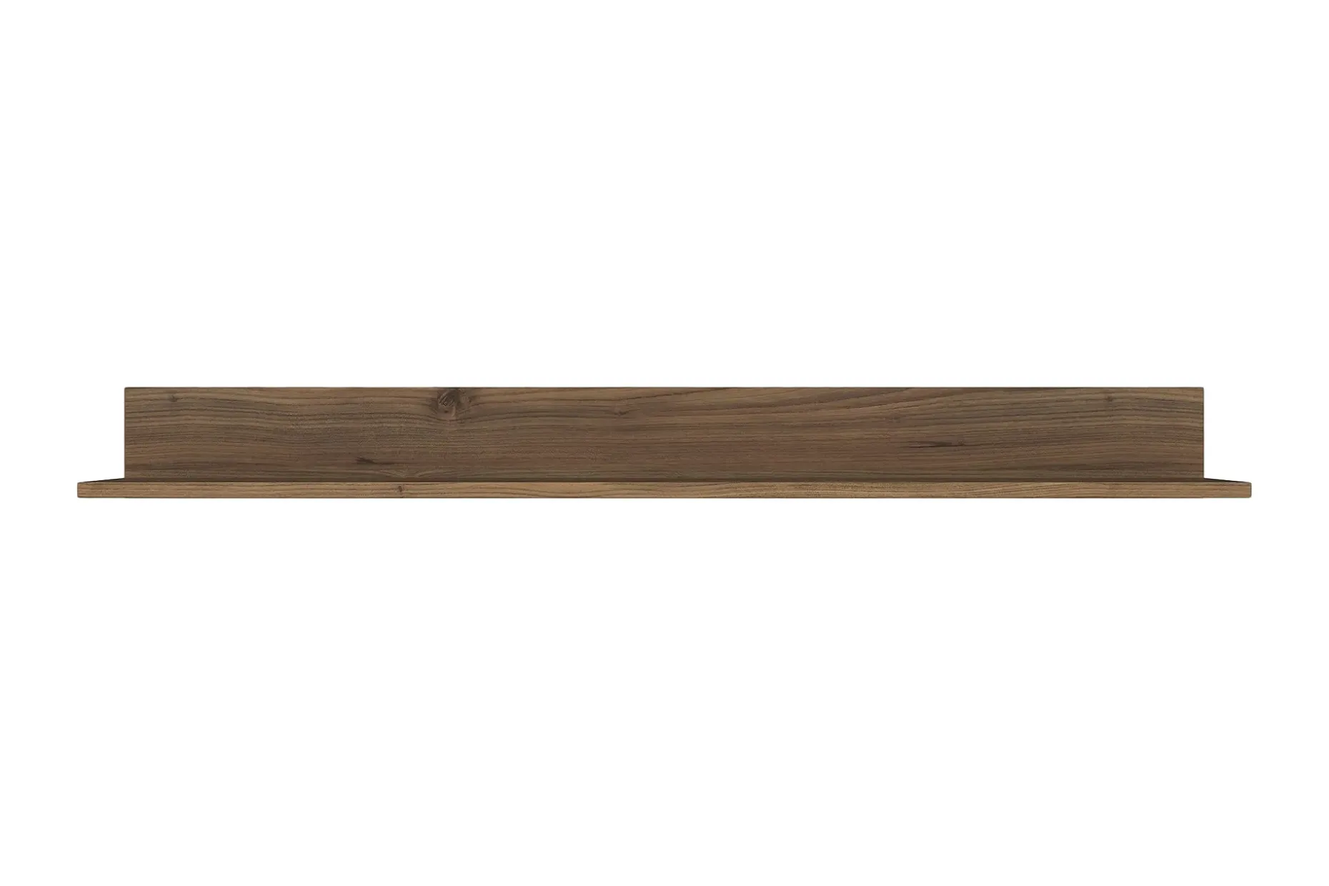 Coliandien Vägghylla 13x136 cm