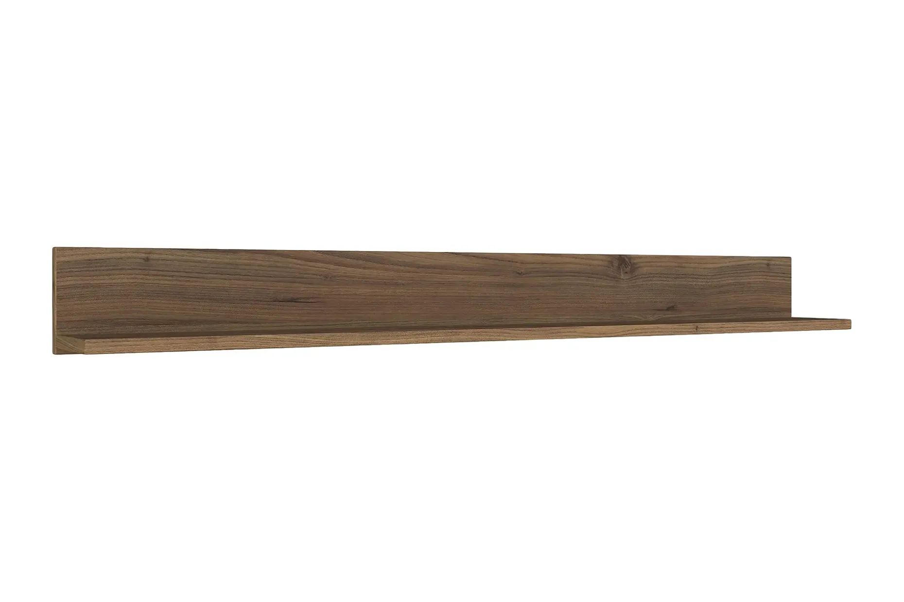 Coliandien Vägghylla 13x136 cm