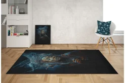 Colossus Matta 120x180 cm