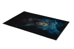 Colossus Matta 120x180 cm