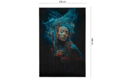 Colossus Matta 120x180 cm