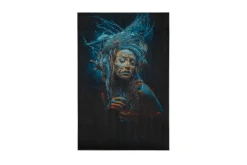 Colossus Matta 120x180 cm