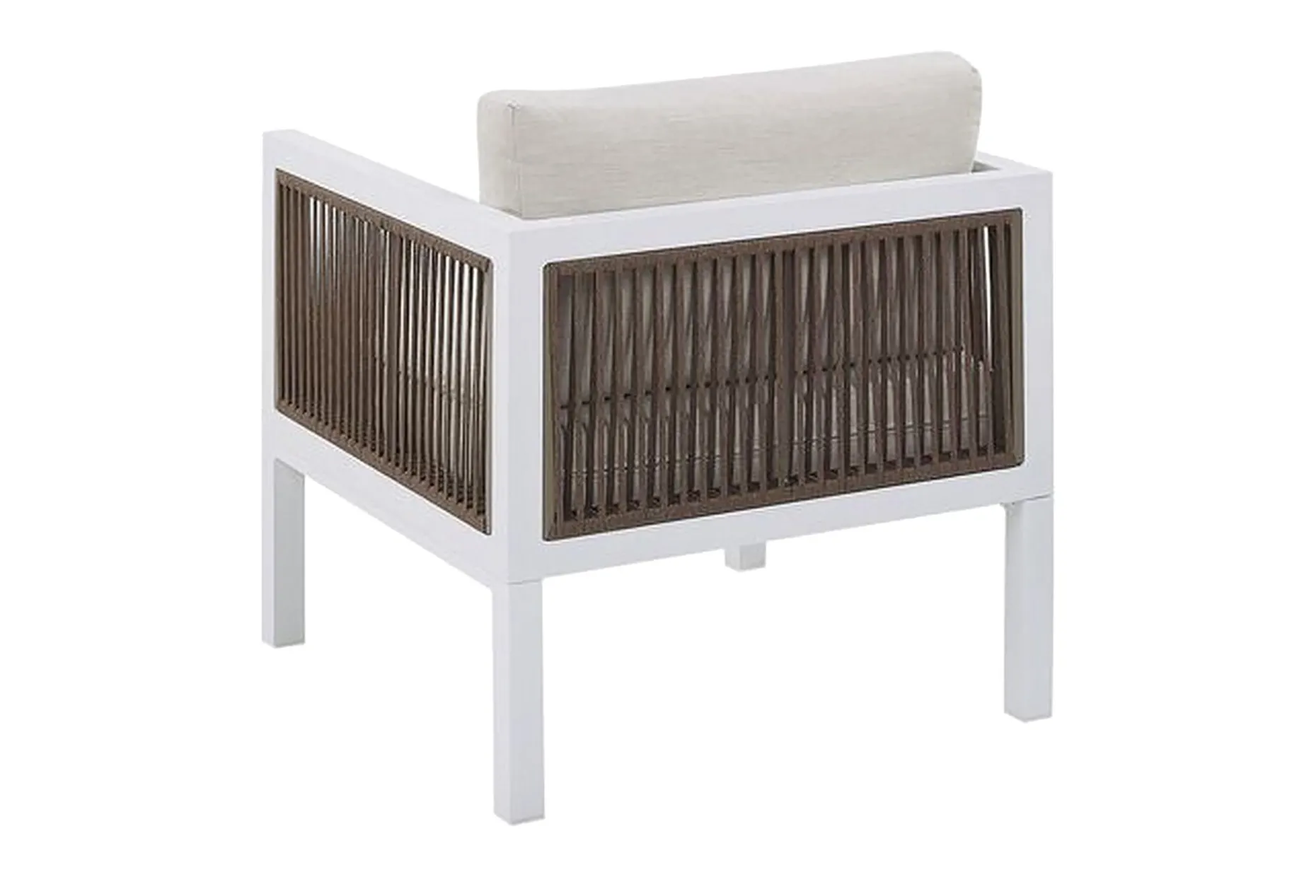 Columbero Loungegrupp Utomhus 5-sits