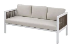 Columbero Loungegrupp Utomhus 5-sits