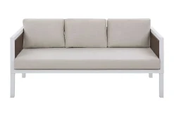 Columbero Loungegrupp Utomhus 5-sits