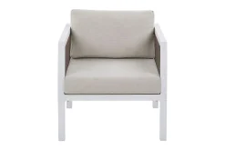 Columbero Loungegrupp Utomhus 5-sits