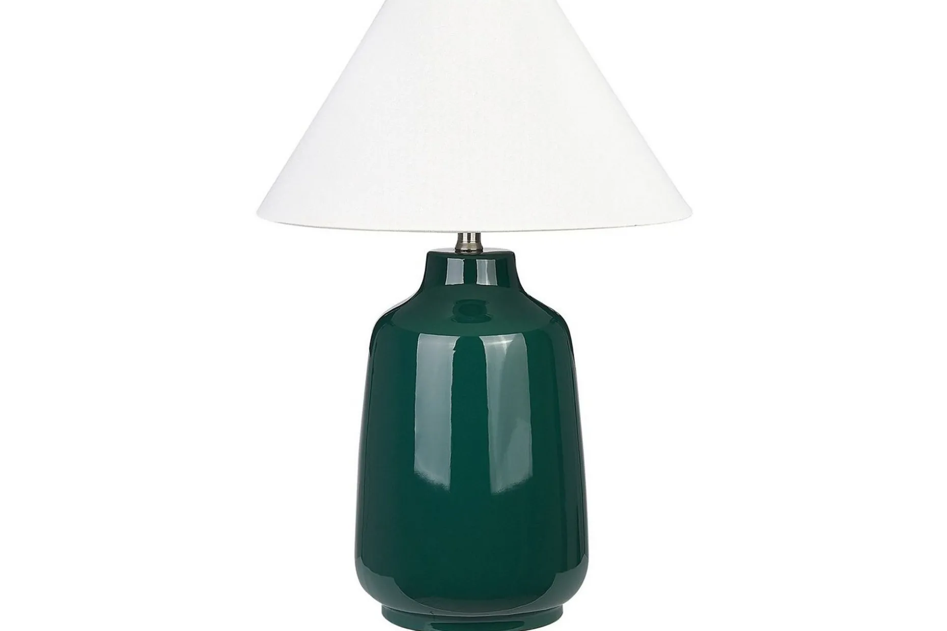 Columbrete Bordslampa 57 cm E27