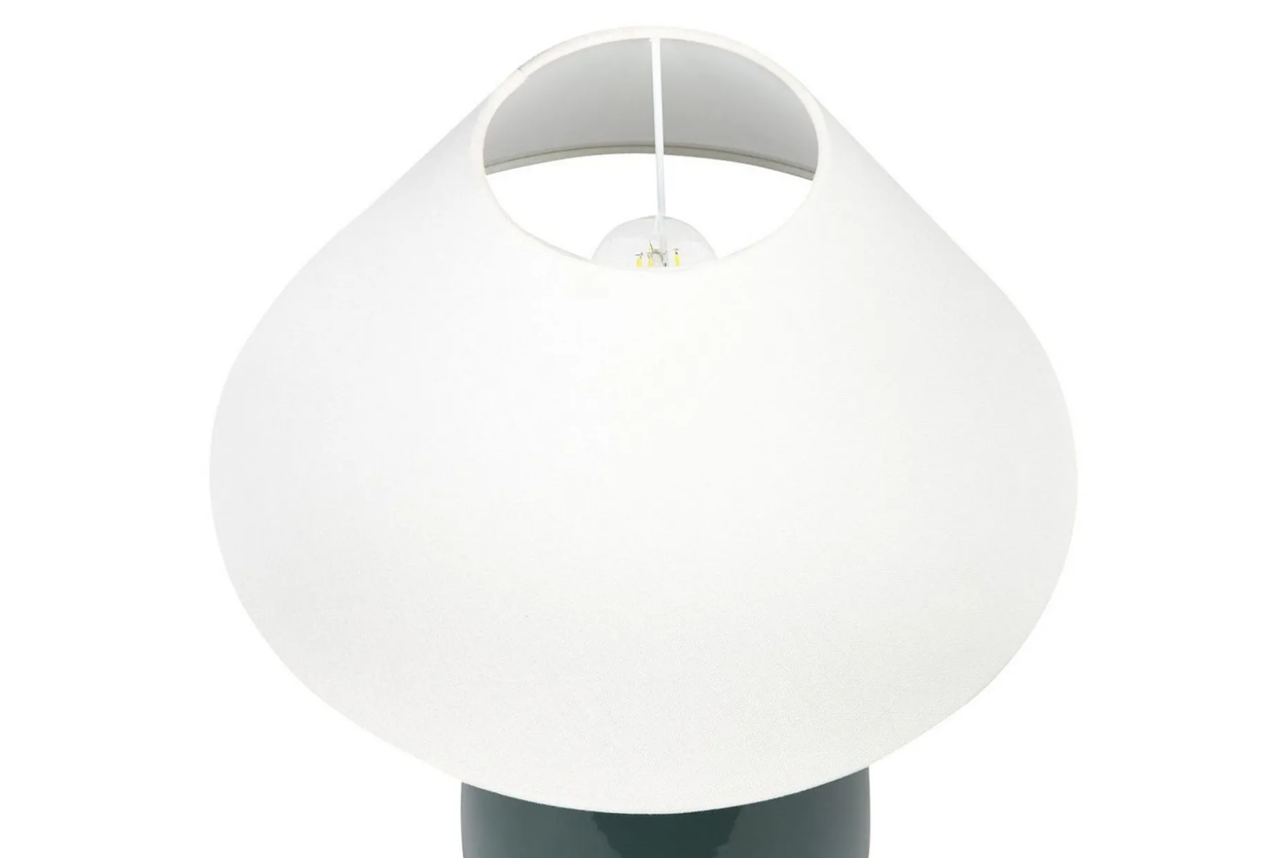 Columbrete Bordslampa 57 cm E27