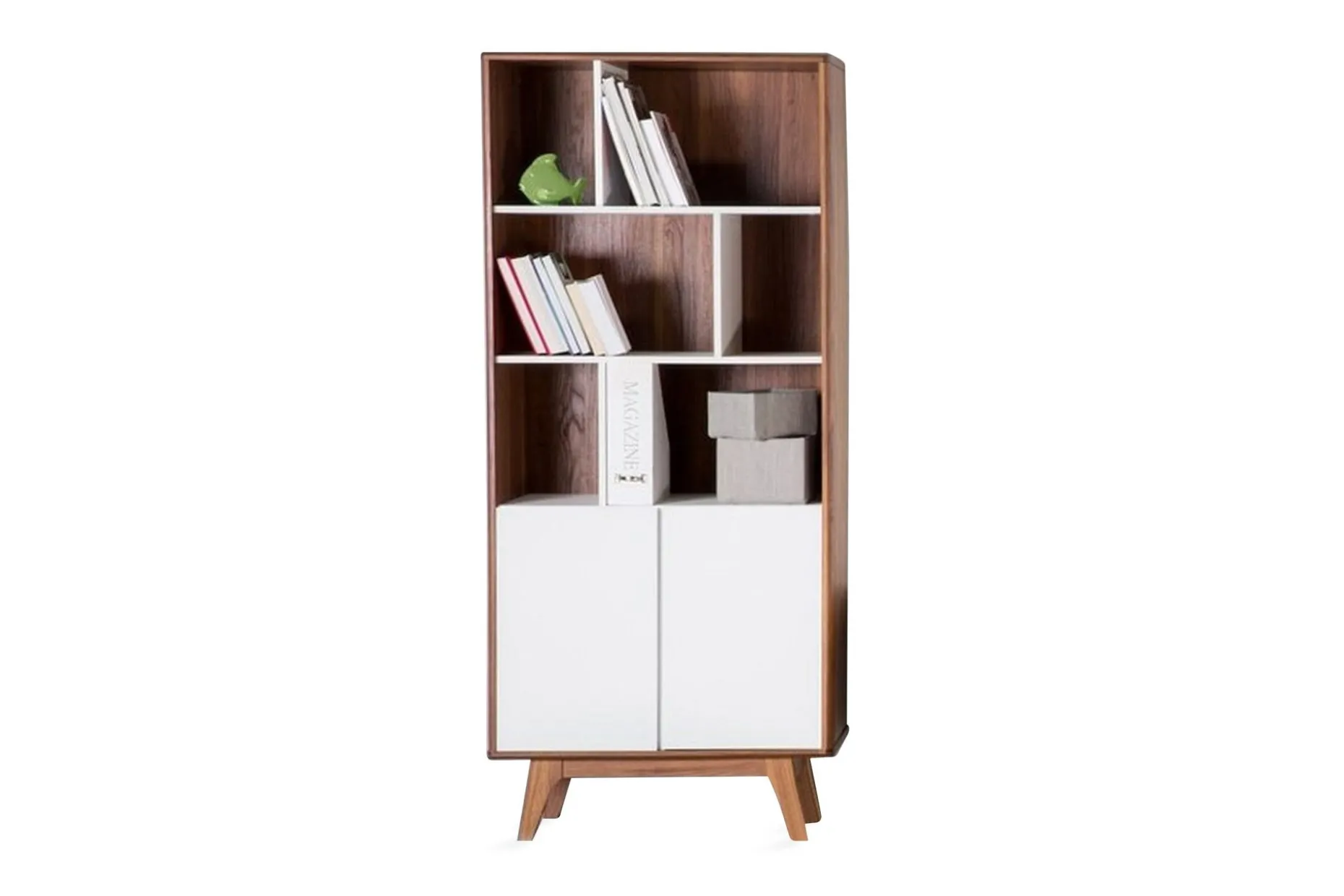 Columbus Hylla 79 cm