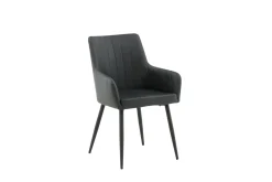 Comfort Karmstol