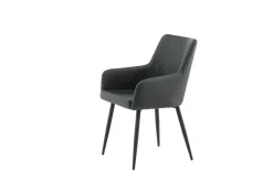Comfort Karmstol