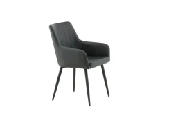 Comfort Karmstol