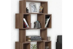 Comfortale Bokhylla